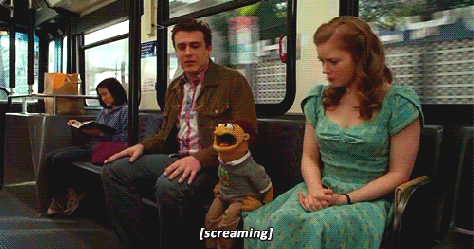 subway-transit-screaming-muppet