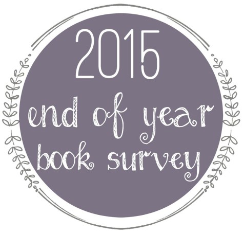 2015-end-of-year-book-survey-1024x984