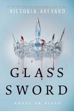 glass-sword-victoria-aveyard-book-cover