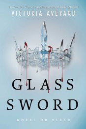 glass-sword-victoria-aveyard-book-cover