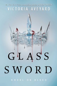 glass-sword-victoria-aveyard-book-cover