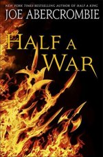 half-a-war-joe-abercrombie-book-cover