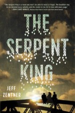 jeff-zentner-the-serpent-king-book-cover