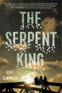 jeff-zentner-the-serpent-king-book-cover