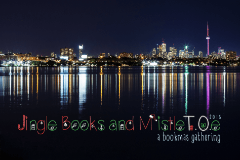jingle-books-and-mistletoe-bookmas-banner