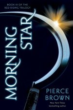 morning-star-pierce-brown-book-cover