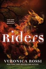 riders-veronica-rossi-book-cover