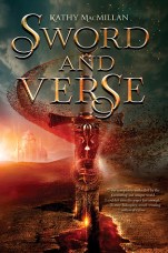 sword-and-verse-kathy-macmillan-book-cover