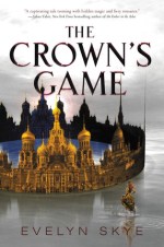 the-crowns-game-evelyn-skye-book-cover