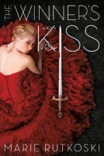 the-winners-kiss-marie-rutkoski-book-cover