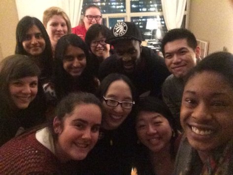 toronto-book-community-christmas-gathering-2015