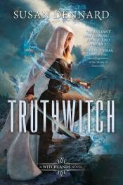 truthwitch-susan-dennard-book-cover