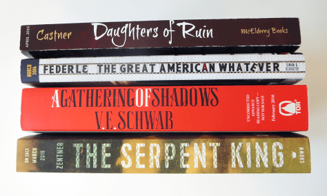 jan2016-bookhaul-reviewcopy