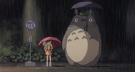 totoro-waiting-for-transit-gif