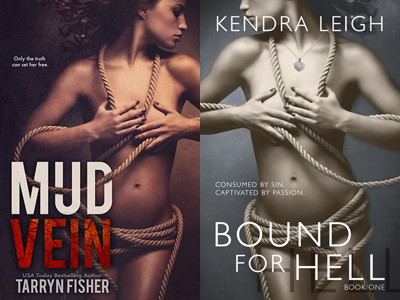 book-cover-models-female-1