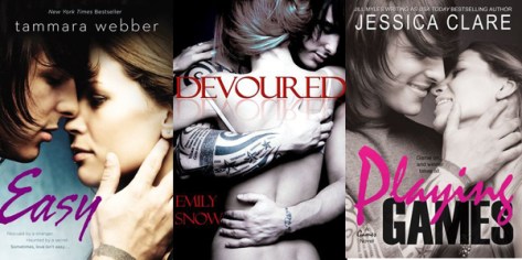 book-cover-models-male-and-female-1