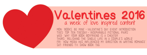 valentines-2016-blogging-event-thoughts-and-afterthoughts
