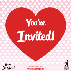 VDay2016_YoureInvited