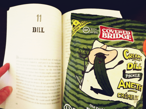 zentner-enabling-wizard