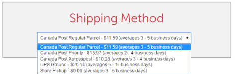 book-outlet-shipping-method-1
