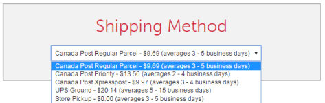 book-outlet-shipping-method-2