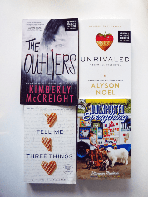 indigo-teen-summer-preview-arc-haul-cover-2