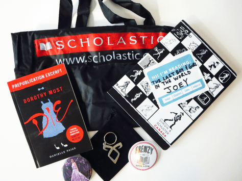 indigo-teen-summer-preview-arc-haul-swag