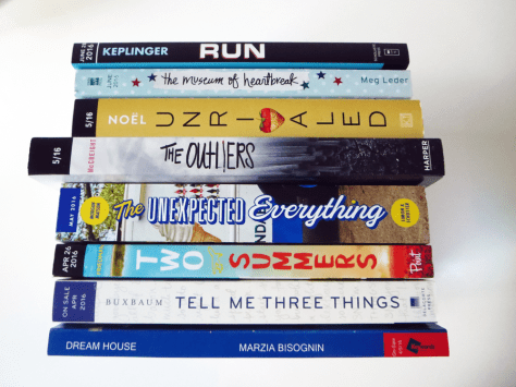 indigo-teen-summer-preview-arc-haul