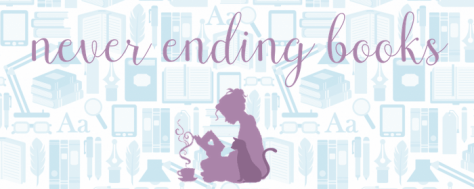 bayram - never ending books banner