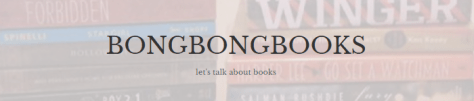 bongbongbooks-book-blog-banner
