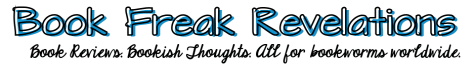 book-freak-revelations-book-blog-banner