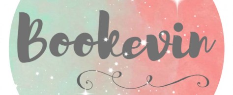 bookevin-book-blog-banner