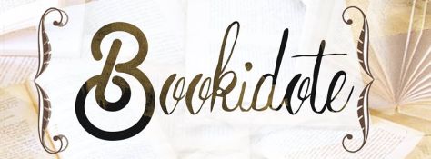 bookidote-book-blog-banner