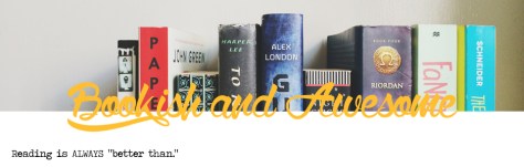 bookish-and-awesome-book-blog-banner