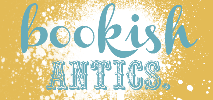 bookish-antics-book-blog-banner