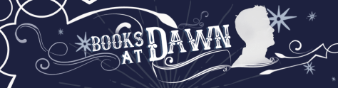 books-at-dawn-banner