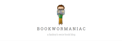 bookwormaniac-book-blog-banner