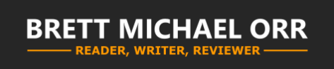 brett-michael-orr-banner