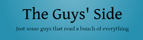 brian - the guys side banner