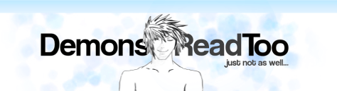 demons-read-too-blog-banner