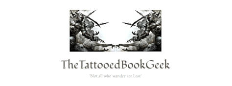 drew-tattooed-book-geek