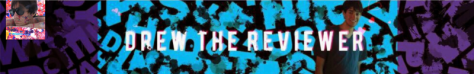 drew-the-reviewer-booktube-banner