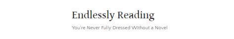 endlessly-reading-book-blog-banner