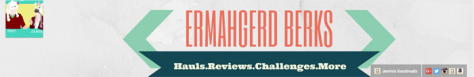 ermahgerdberks-booktube-banner