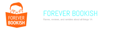 forever-bookish-book-blog-banner