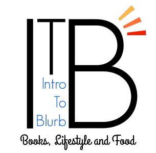 intro-to-blurb-book-blogger-banner