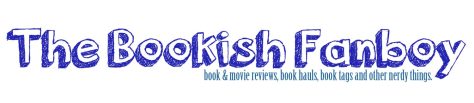 josiah-the-bookish-fanboy-banner
