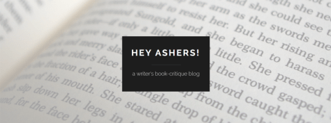 liam-hey-ashers-male-blogger