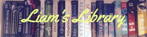 liams-library-book-blog-banner