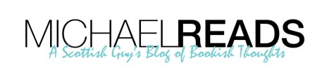 michael-reads-blog-banner